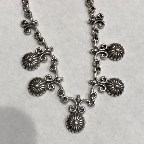 Necklace - Picture 3 of 4